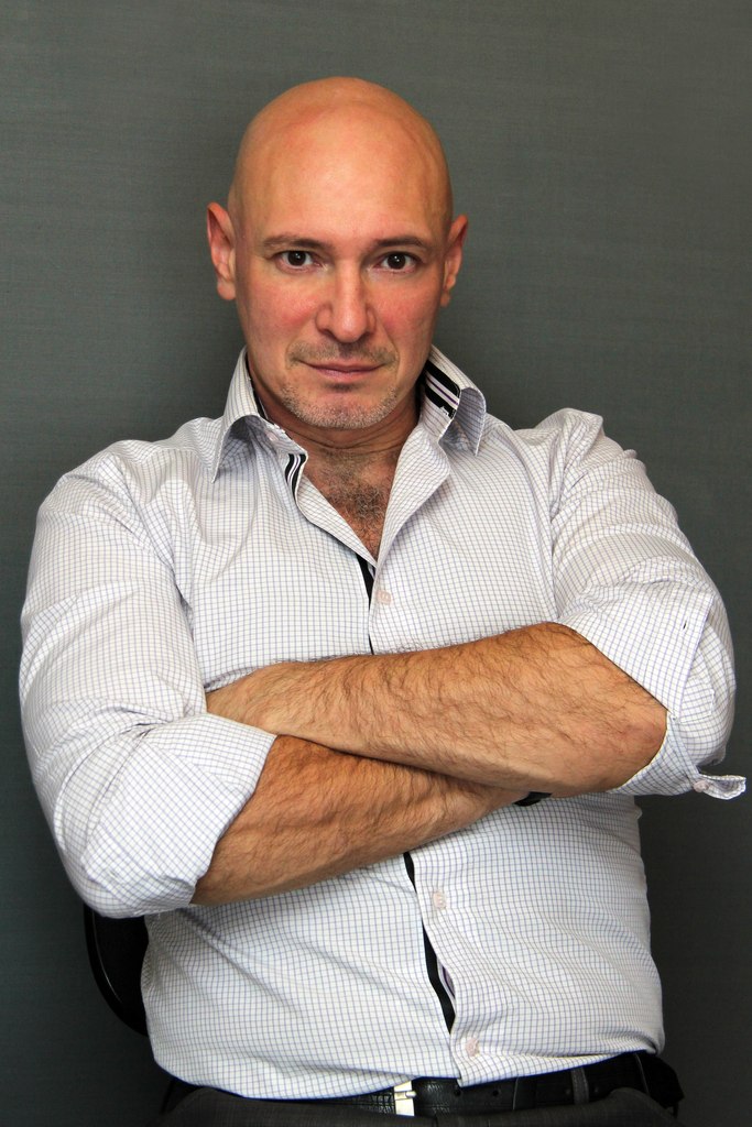 Женщина - счастье - Чернозем (2016)_0.jpg